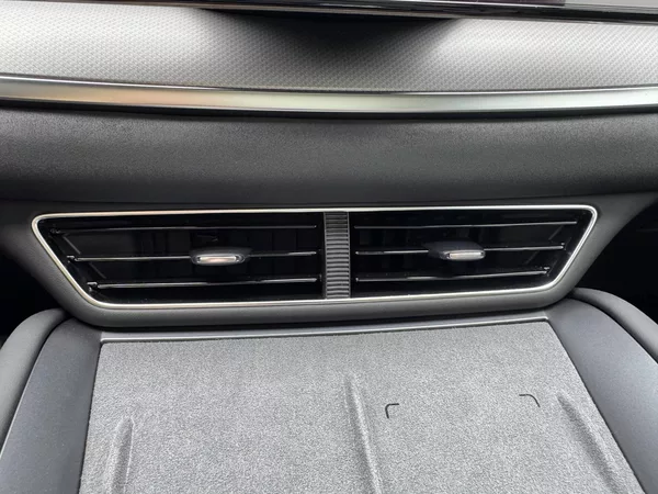 BYD Sealion 7 Excellence AWD 91 kWh - foto 20