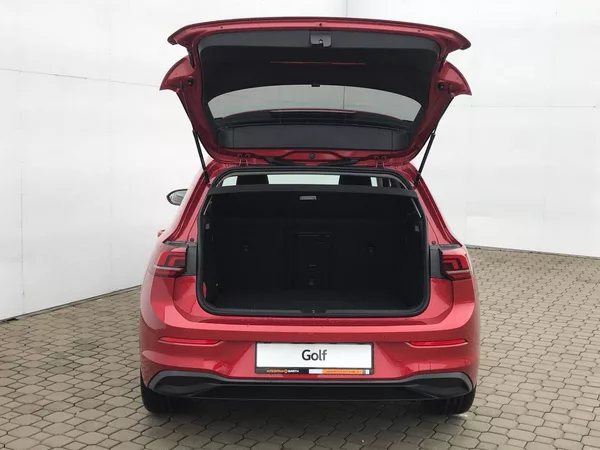 Volkswagen Golf Family 6G 1,5TSI - foto 4