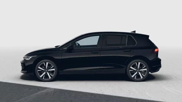Volkswagen Golf People 6G 1,5TSI - foto 3