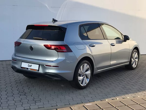Volkswagen Golf Family 6G 1,5TSI - foto 2