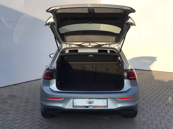 Volkswagen Golf Family 6G 1,5TSI - foto 4