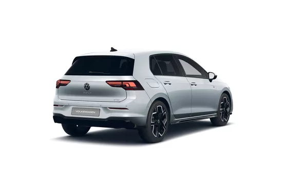 Volkswagen Golf R-Line People 7DSG mHEV 1,5eTS - foto 2