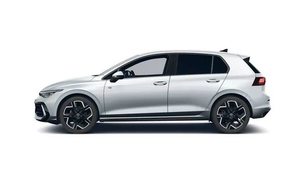Volkswagen Golf R-Line People 7DSG mHEV 1,5eTS - foto 3