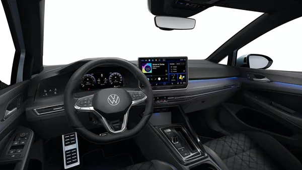 Volkswagen Golf R-Line People 7DSG mHEV 1,5eTS - foto 6