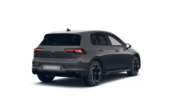Volkswagen Golf R-Line People 7DSG mHEV 1,5eTS - foto 2