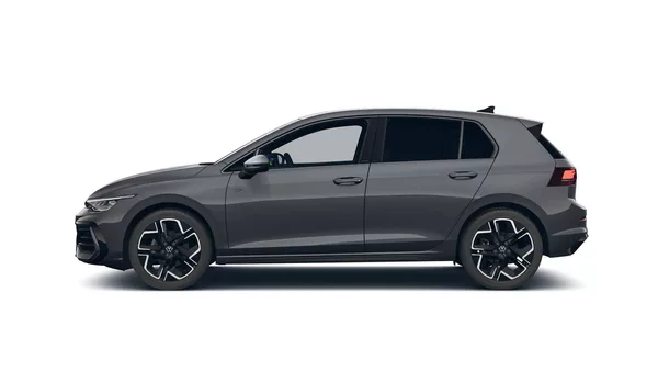 Volkswagen Golf R-Line People 7DSG mHEV 1,5eTS - foto 3