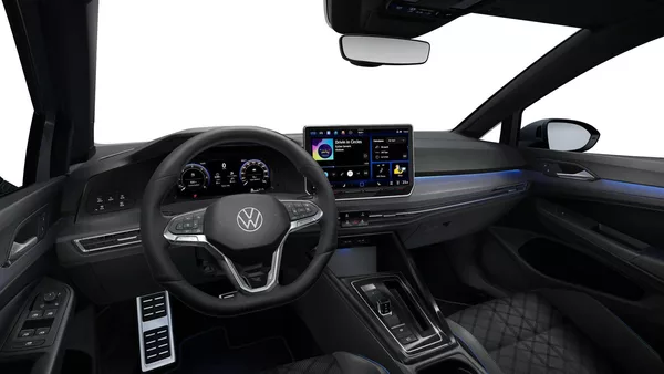 Volkswagen Golf R-Line People 7DSG mHEV 1,5eTS - foto 6
