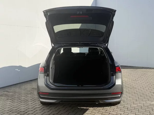 Volkswagen Passat Life 7DSG mHEV 1,5eTSI - foto 4