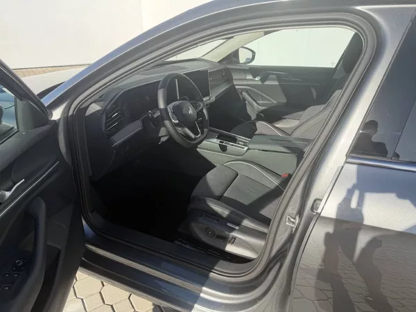 Volkswagen Passat Life 7DSG mHEV 1,5eTSI - foto 5