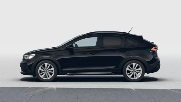 Volkswagen Taigo People 6G 1,0TSI - foto 3