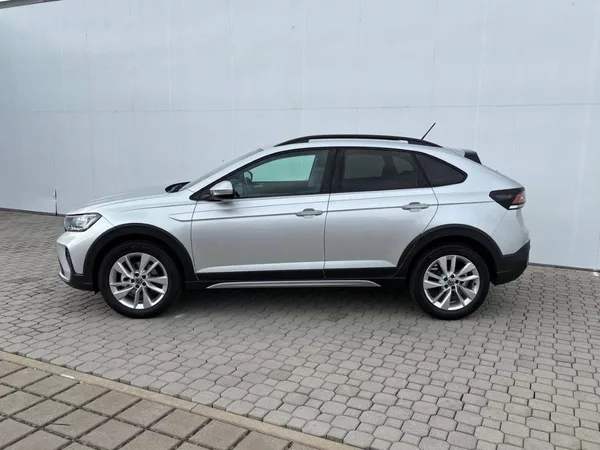 Volkswagen Taigo People 6G 1,0TSI - foto 3