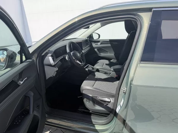 Volkswagen Tayron People 7DSG mHEV 1,5eTSI - foto 5