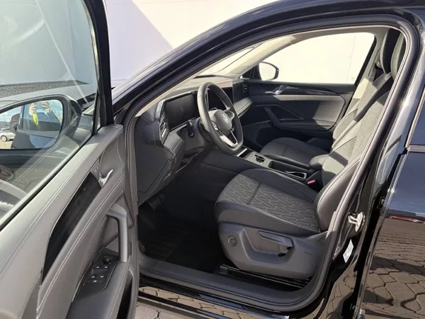 Volkswagen Tiguan People 7DSG mHEV 1,5eTSI - foto 5