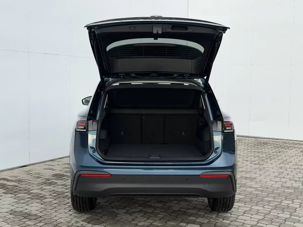 Volkswagen Tiguan People 7DSG mHEV 1,5eTSI - foto 4