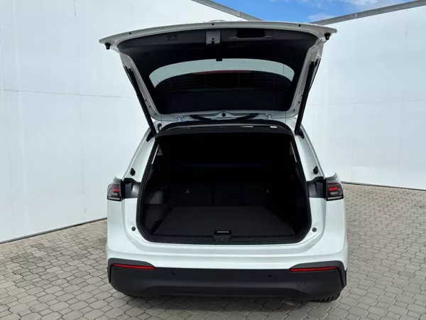 Volkswagen Tiguan People 7DSG mHEV 1,5eTSI - foto 4
