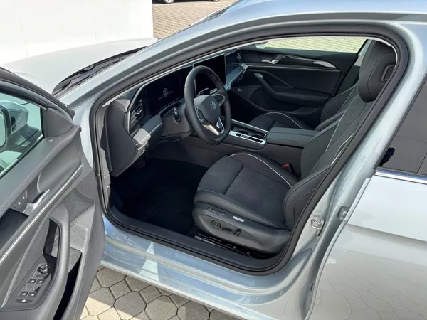 Volkswagen Tiguan People 7DSG mHEV 1,5eTSI - foto 5