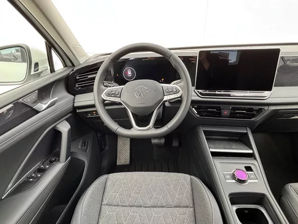 Volkswagen Tiguan People 7DSG mHEV 1,5eTSI - foto 6