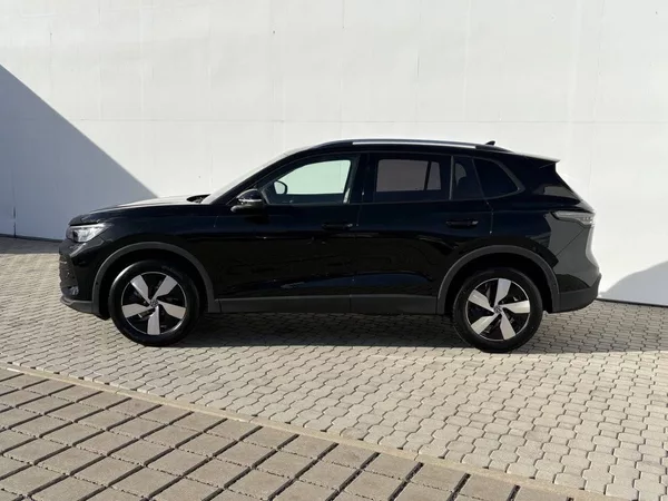 Volkswagen Tiguan People 7DSG mHEV 1,5eTSI - foto 3