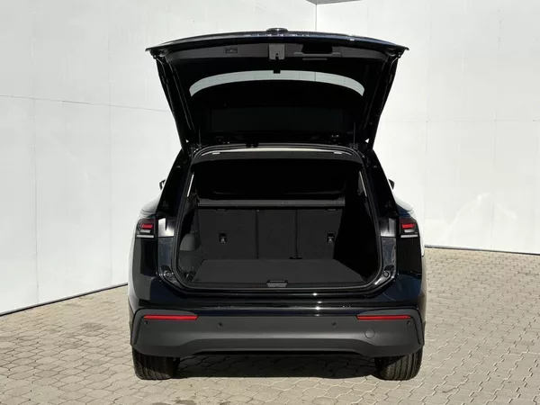 Volkswagen Tiguan People 7DSG mHEV 1,5eTSI - foto 4
