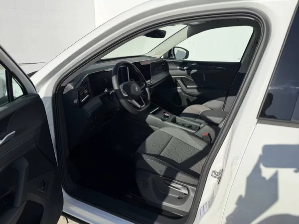 Volkswagen Tiguan People 7DSG mHEV 1,5eTSI - foto 5