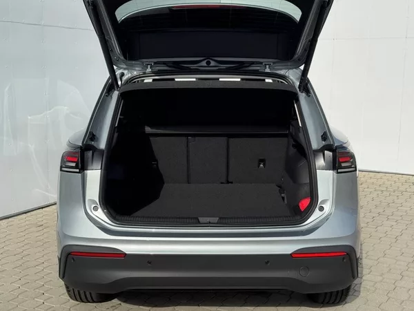 Volkswagen Tiguan People 7DSG mHEV 1,5eTSI - foto 4