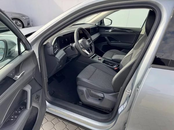 Volkswagen Tiguan People 7DSG mHEV 1,5eTSI - foto 5