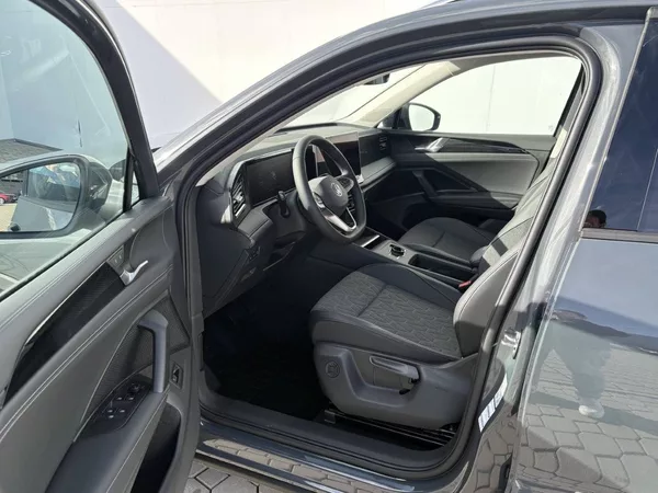 Volkswagen Tiguan People 7DSG mHEV 1,5eTSI - foto 5