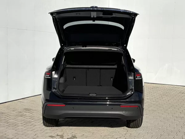 Volkswagen Tiguan Family 7DSG mHEV 1,5eTSI - foto 4