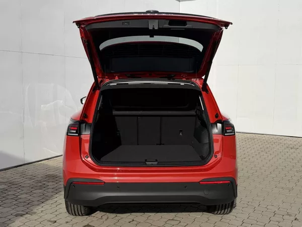 Volkswagen Tiguan People 7DSG mHEV 1,5eTSI - foto 4