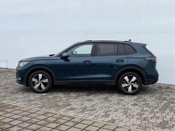 Volkswagen Tiguan People 7DSG mHEV 1,5eTSI - foto 3