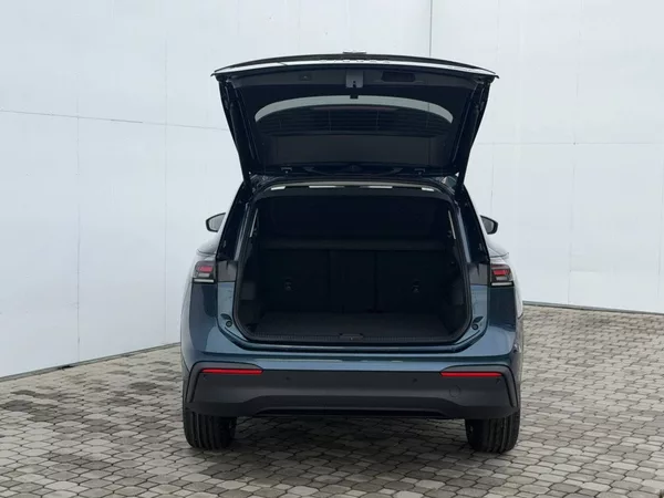 Volkswagen Tiguan People 7DSG mHEV 1,5eTSI - foto 4