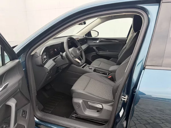 Volkswagen Tiguan People 7DSG mHEV 1,5eTSI - foto 5