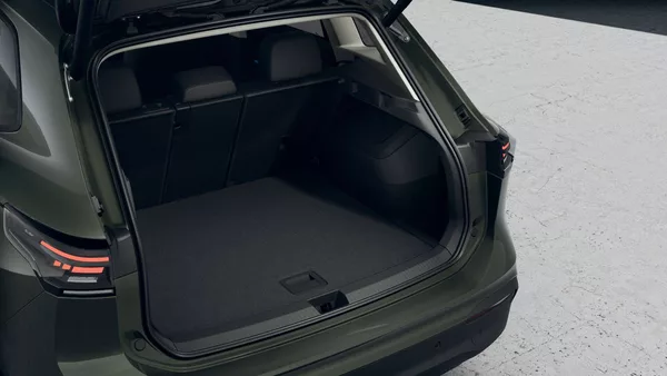 Volkswagen Tiguan Family 7DSG mHEV 1,5eTSI - foto 4