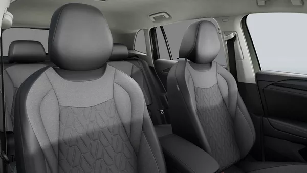 Volkswagen Tiguan Family 7DSG mHEV 1,5eTSI - foto 5