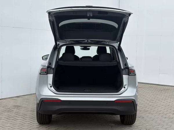 Volkswagen Tiguan Family 7DSG mHEV 1,5eTSI - foto 4