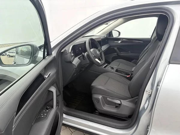Volkswagen Tiguan Family 7DSG mHEV 1,5eTSI - foto 5