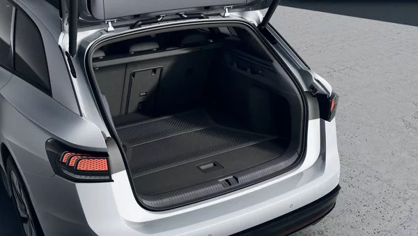 Volkswagen ID.7 Tourer Pro S People 86kWh - foto 4