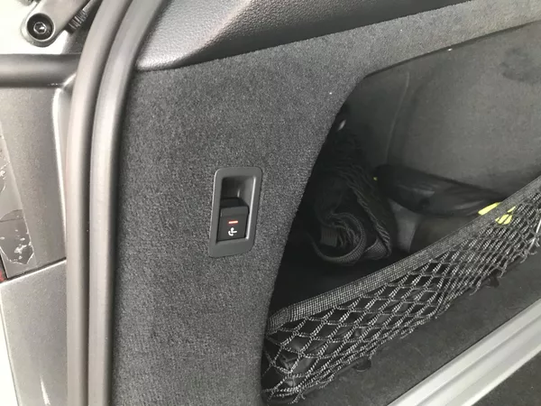 Audi A6 RS6 perf.Avant Quattro 8TT 4,0 - foto 7