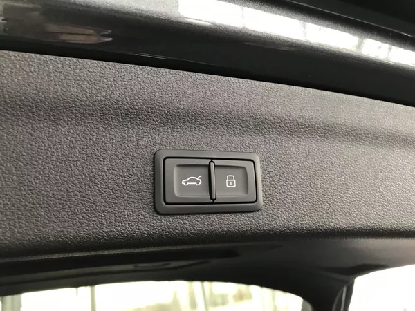 Audi A6 RS6 perf.Avant Quattro 8TT 4,0 - foto 8