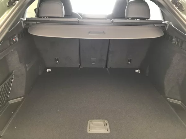 Audi Q5 Quattro ST7 2,0TDI - foto 10