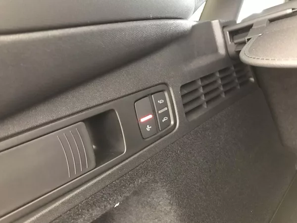 Audi Q5 Quattro ST7 2,0TDI - foto 11