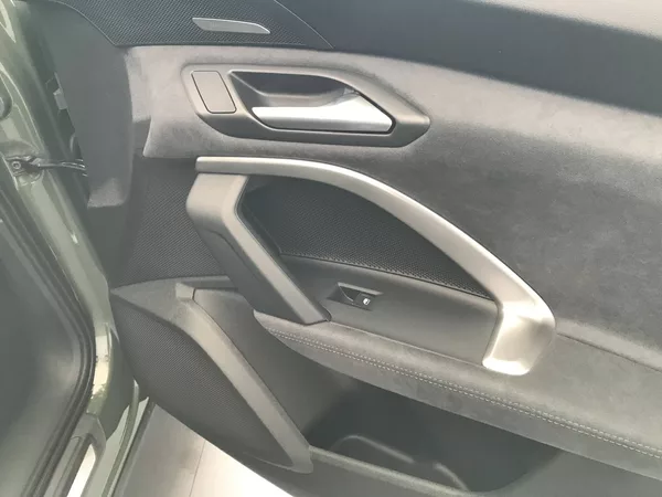 Audi Q5 Quattro ST7 2,0TDI - foto 14