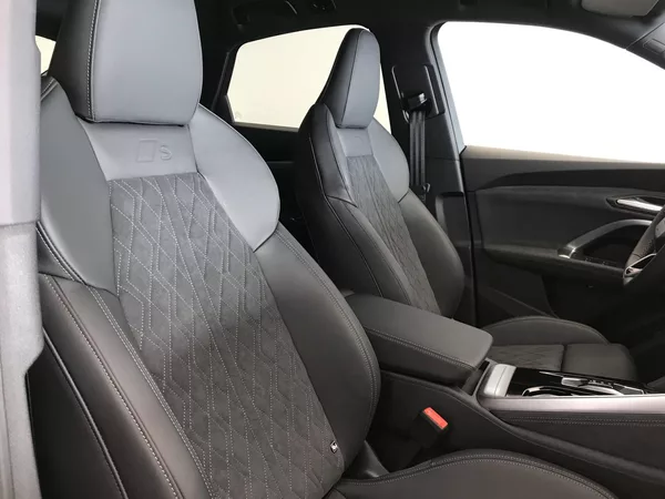 Audi Q5 Quattro ST7 2,0TDI - foto 16