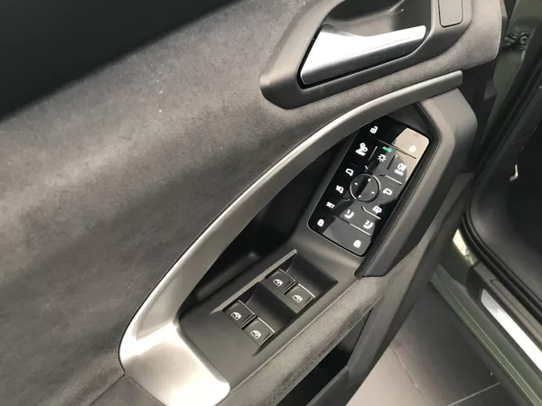 Audi Q5 Quattro ST7 2,0TDI - foto 18