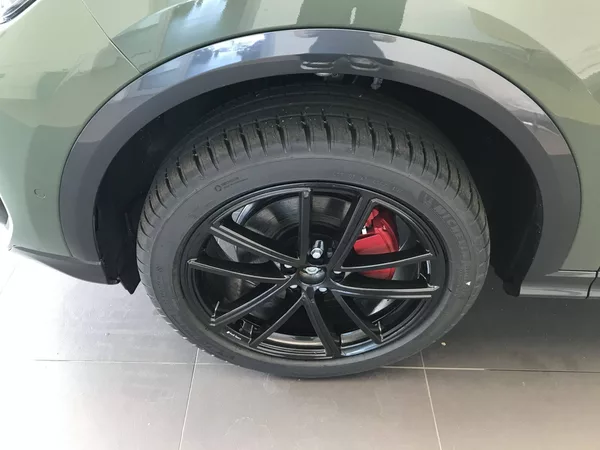 Audi Q5 Quattro ST7 2,0TDI - foto 20