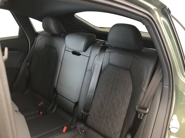 Audi Q5 Quattro ST7 2,0TDI - foto 8