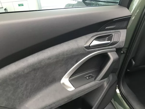 Audi Q5 Quattro ST7 2,0TDI - foto 9