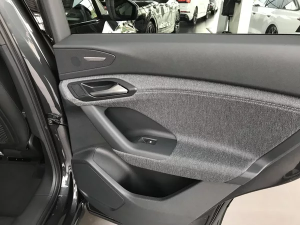 Audi Q6 e-tron quattro 100kWh - foto 11