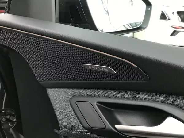 Audi Q6 e-tron quattro 100kWh - foto 14