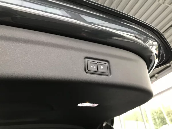 Audi Q6 e-tron quattro 100kWh - foto 8